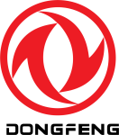 Ремонт автомобилей DONGFENG Ремонт автомобилей DONGFENG